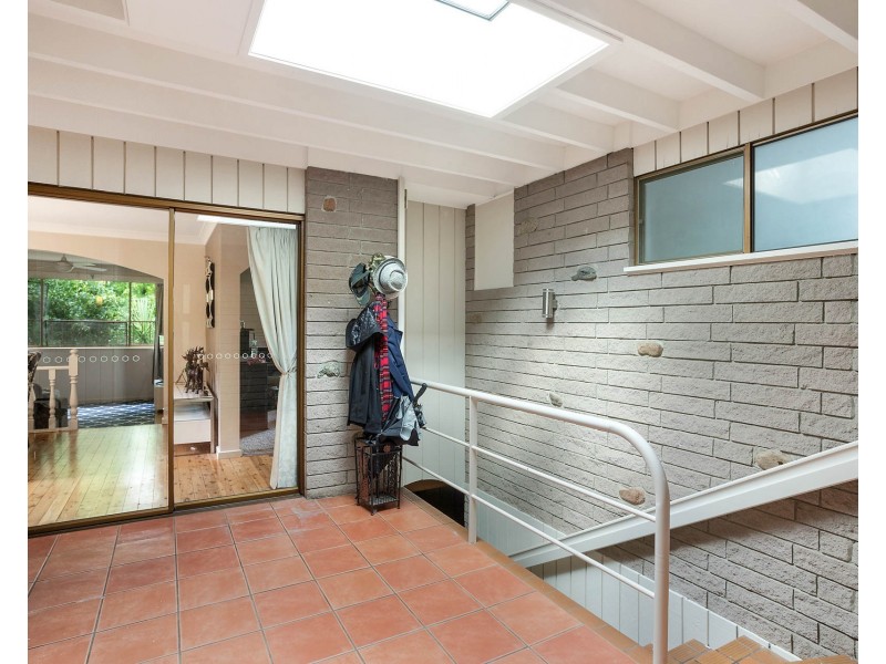 81 – 85 Rawlinson Street, Bega NSW 2550