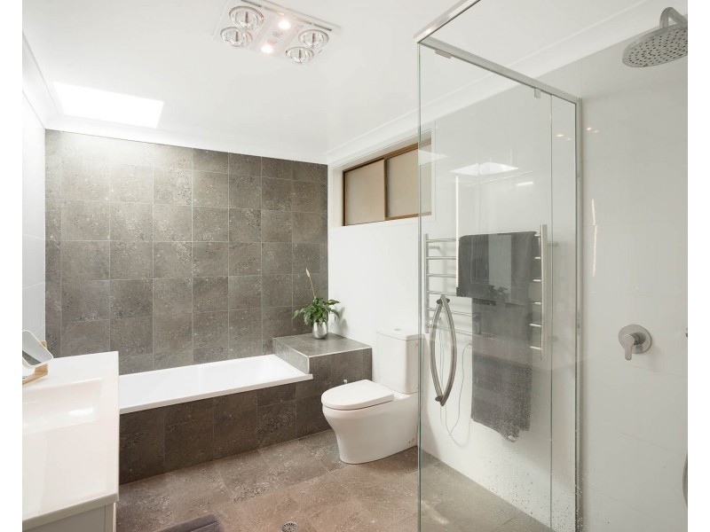 81 – 85 Rawlinson Street, Bega NSW 2550