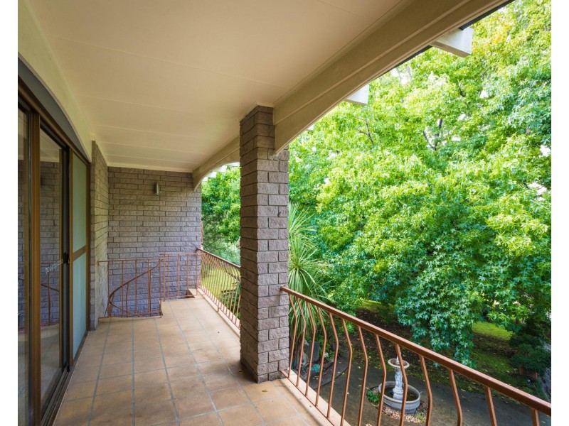 81 – 85 Rawlinson Street, Bega NSW 2550