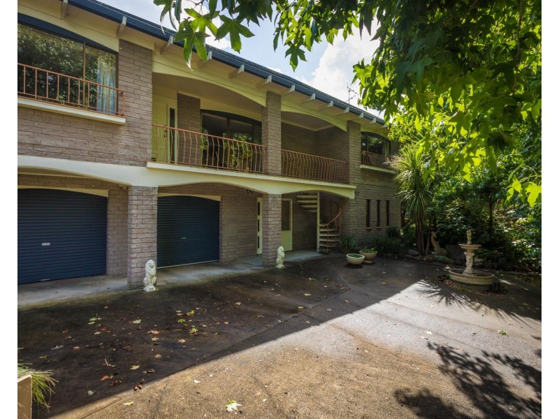 81 – 85 Rawlinson Street, Bega NSW 2550
