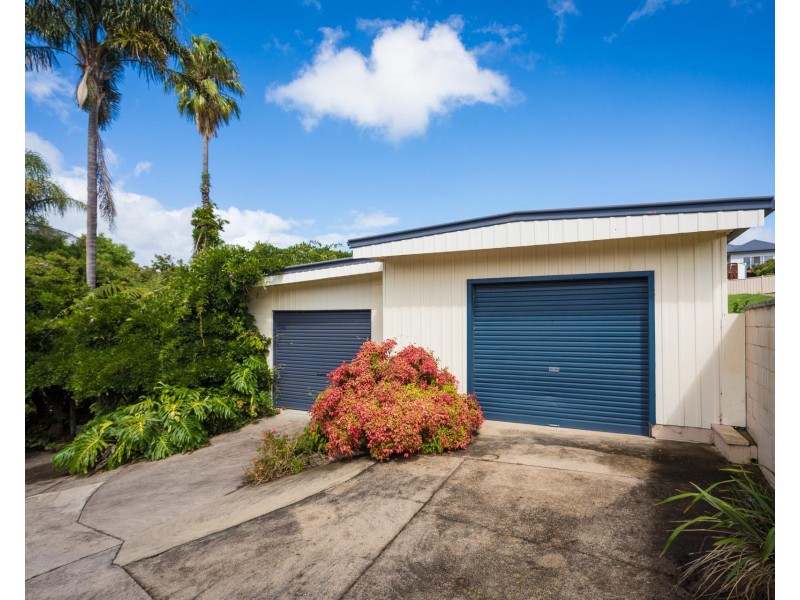 81 – 85 Rawlinson Street, Bega NSW 2550