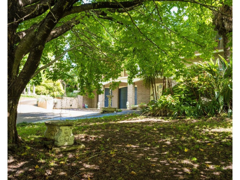 81 – 85 Rawlinson Street, Bega NSW 2550