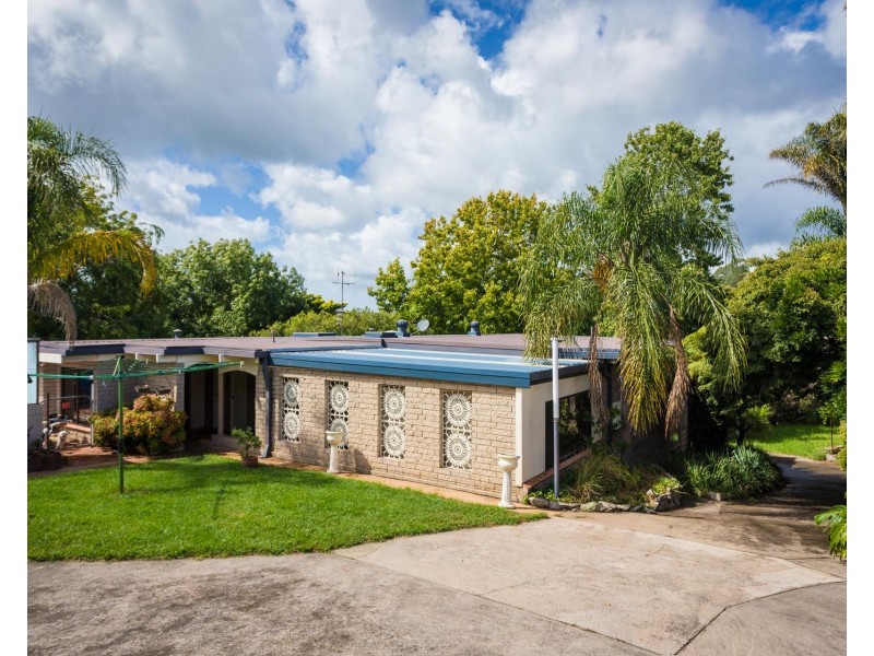 81 – 85 Rawlinson Street, Bega NSW 2550