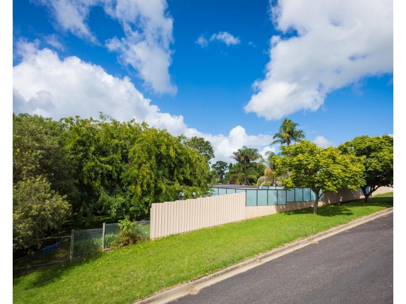 81 – 85 Rawlinson Street, Bega NSW 2550