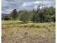 Lot 3 Buckleys Road, Bemboka NSW 2550
