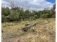 Lot 3 Buckleys Road, Bemboka NSW 2550