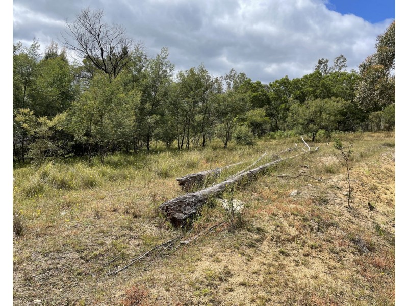 Lot 3 Buckleys Road, Bemboka NSW 2550