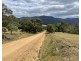 Lot 3 Buckleys Road, Bemboka NSW 2550