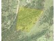 Lot 3 Buckleys Road, Bemboka NSW 2550