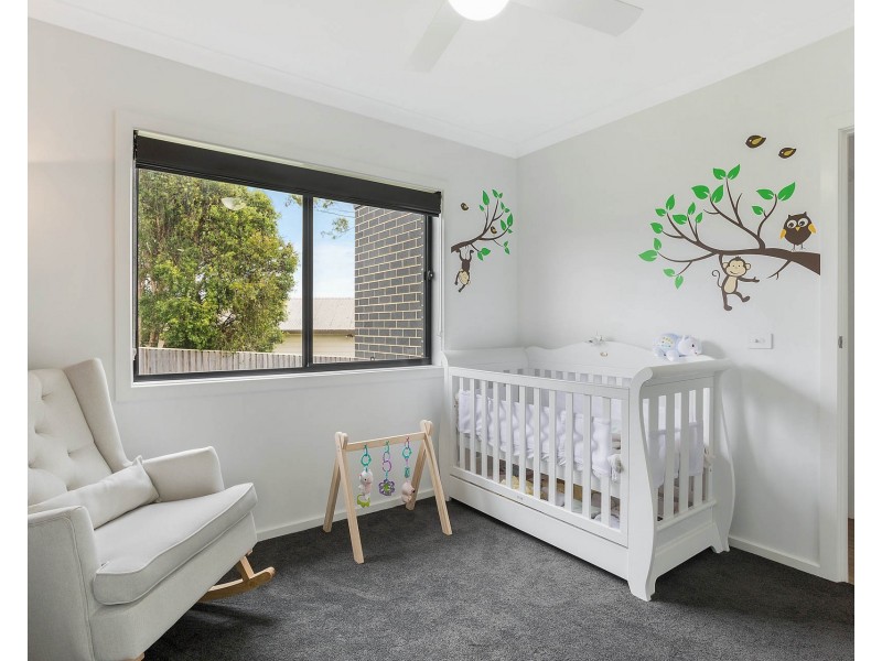 14 MILLBANK WAY, Bega NSW 2550