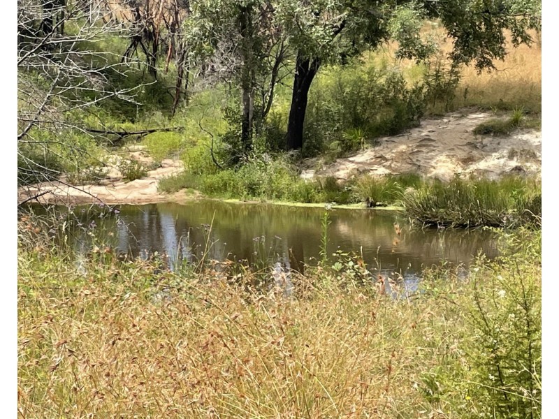 Lots 1 and 12 Dray Road, Yowrie NSW 2550