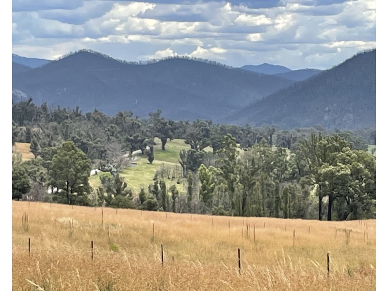 Lots 1 and 12 Dray Road, Yowrie NSW 2550