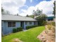 43 SCOTT STREET, Wolumla NSW 2550