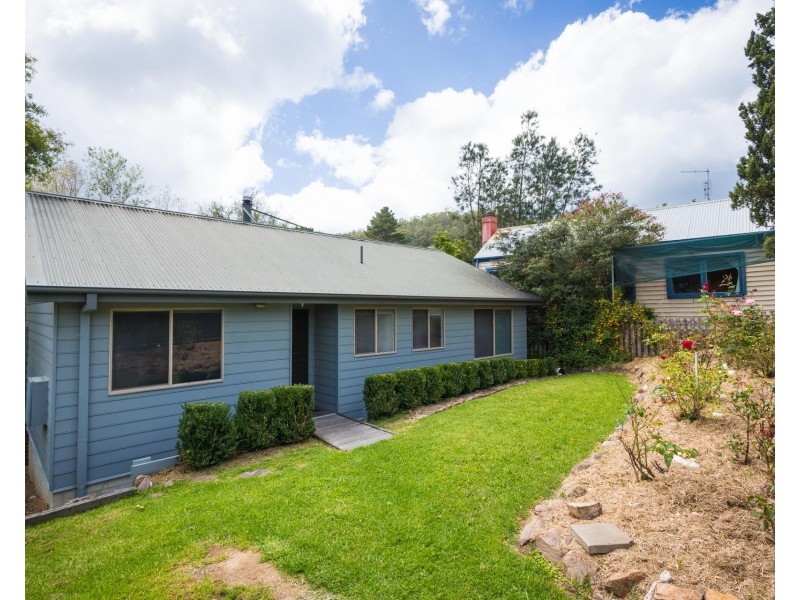 43 SCOTT STREET, Wolumla NSW 2550