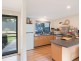 43 SCOTT STREET, Wolumla NSW 2550