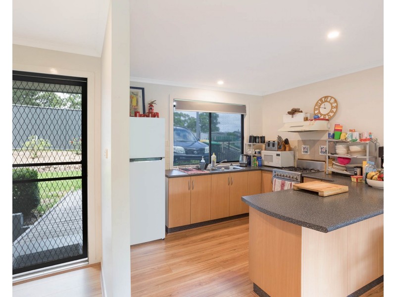 43 SCOTT STREET, Wolumla NSW 2550
