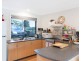 43 SCOTT STREET, Wolumla NSW 2550