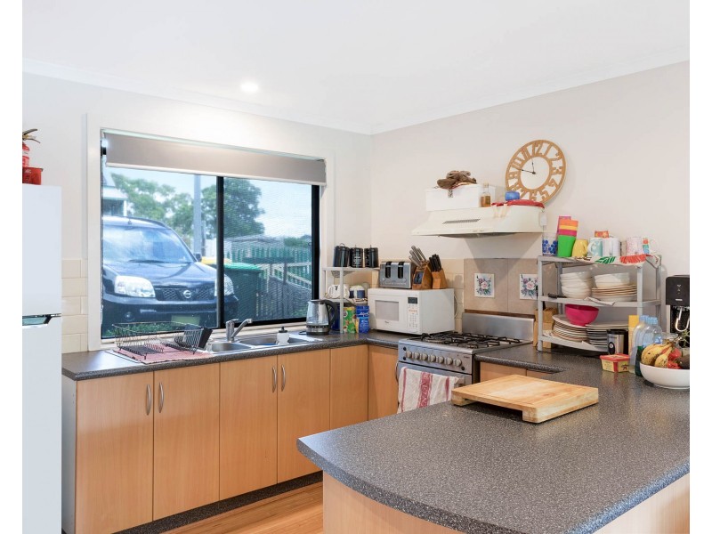 43 SCOTT STREET, Wolumla NSW 2550