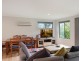 43 SCOTT STREET, Wolumla NSW 2550