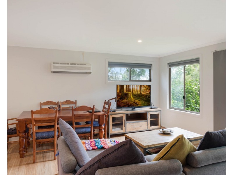 43 SCOTT STREET, Wolumla NSW 2550