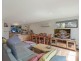 43 SCOTT STREET, Wolumla NSW 2550