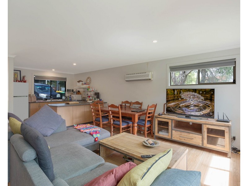 43 SCOTT STREET, Wolumla NSW 2550