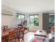 43 SCOTT STREET, Wolumla NSW 2550
