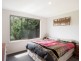 43 SCOTT STREET, Wolumla NSW 2550