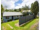 43 SCOTT STREET, Wolumla NSW 2550