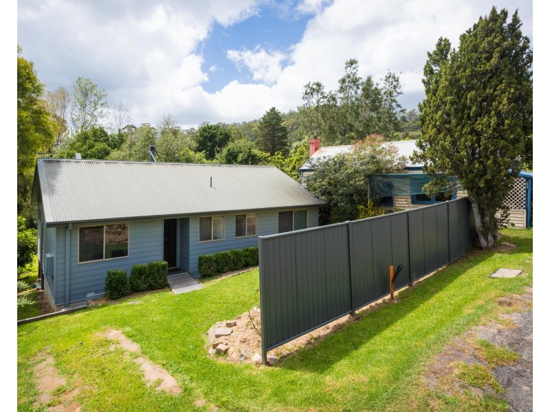 43 SCOTT STREET, Wolumla NSW 2550