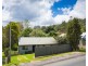 43 SCOTT STREET, Wolumla NSW 2550