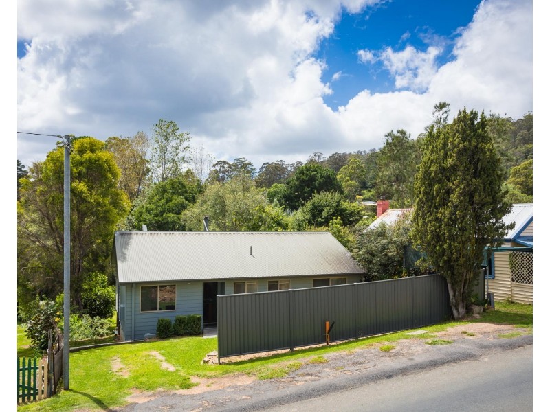 43 SCOTT STREET, Wolumla NSW 2550