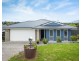 5 Salway Close, Bega NSW 2550