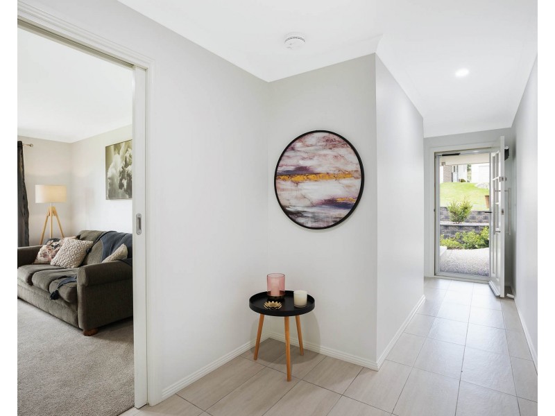 5 Salway Close, Bega NSW 2550