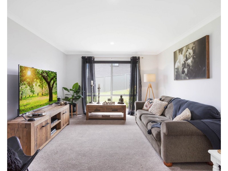 5 Salway Close, Bega NSW 2550