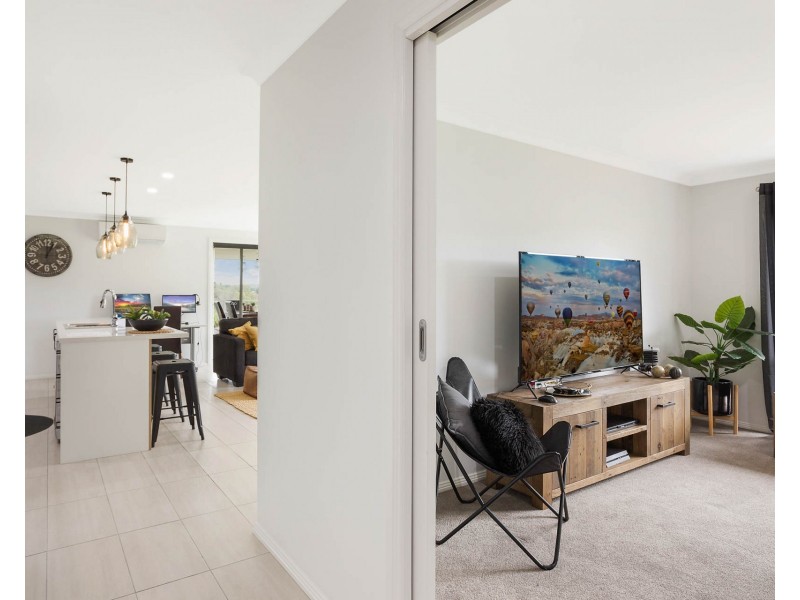 5 Salway Close, Bega NSW 2550