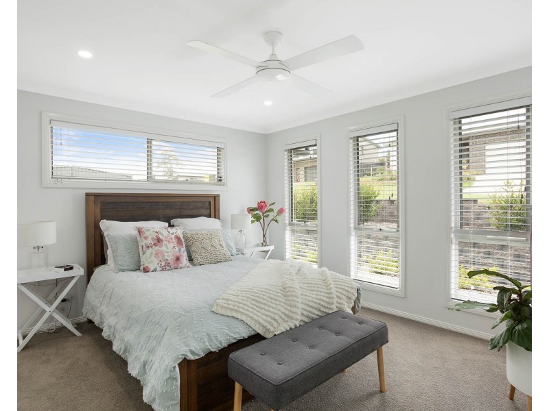 5 Salway Close, Bega NSW 2550
