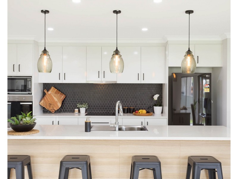 5 Salway Close, Bega NSW 2550