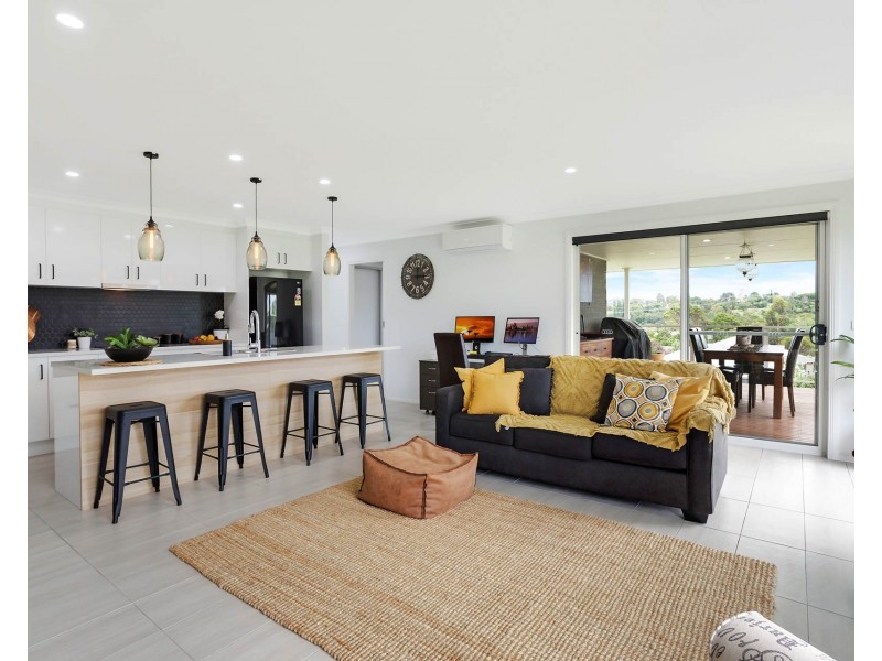 5 Salway Close, Bega NSW 2550