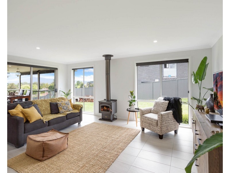 5 Salway Close, Bega NSW 2550
