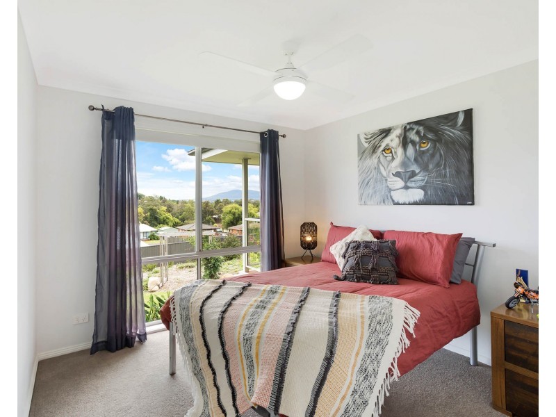 5 Salway Close, Bega NSW 2550