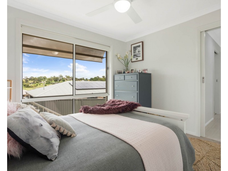 5 Salway Close, Bega NSW 2550