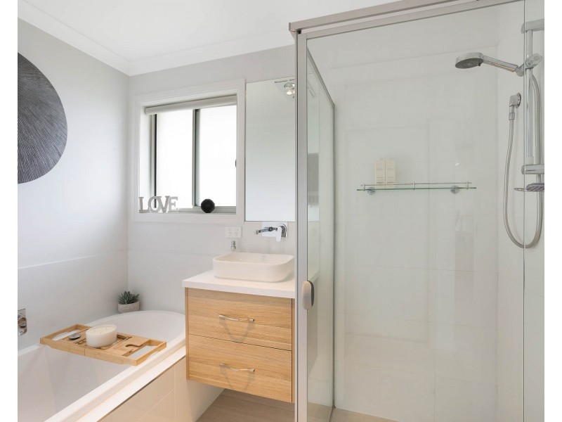 5 Salway Close, Bega NSW 2550