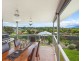 5 Salway Close, Bega NSW 2550