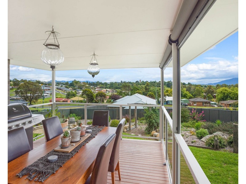 5 Salway Close, Bega NSW 2550