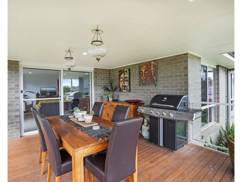 5 Salway Close, Bega NSW 2550