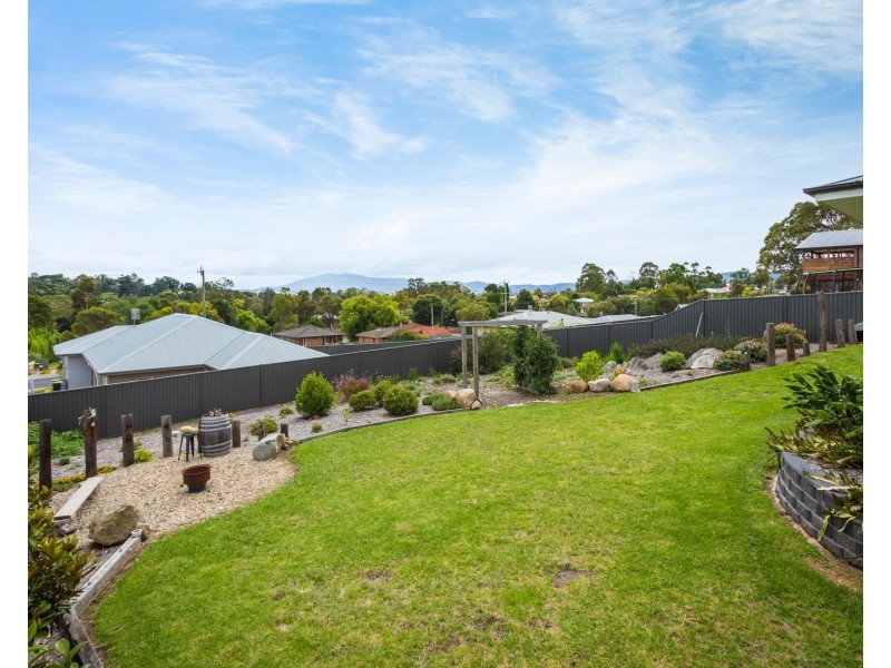 5 Salway Close, Bega NSW 2550