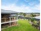 5 Salway Close, Bega NSW 2550