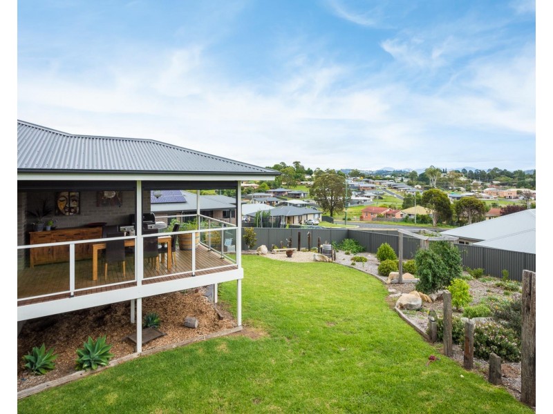 5 Salway Close, Bega NSW 2550