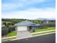 5 Salway Close, Bega NSW 2550